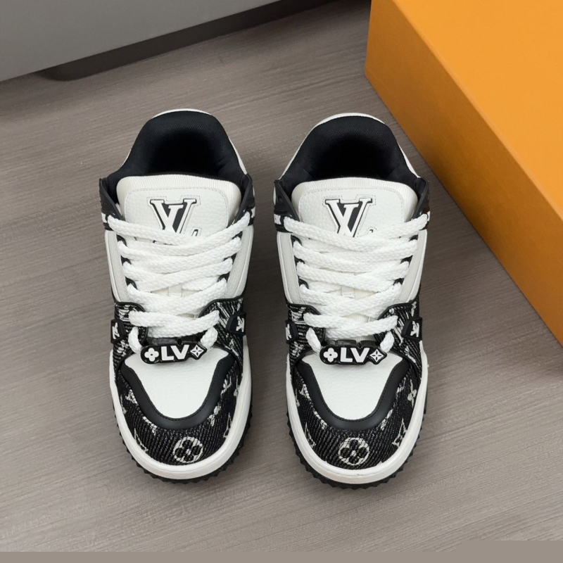 LV Sneakers